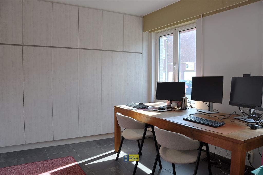 Woning in Stabroek - foto 17