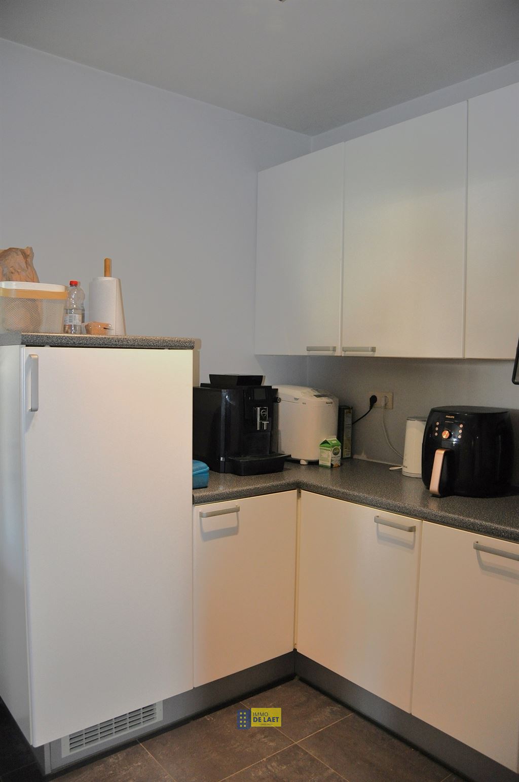 Woning in Stabroek - foto 10