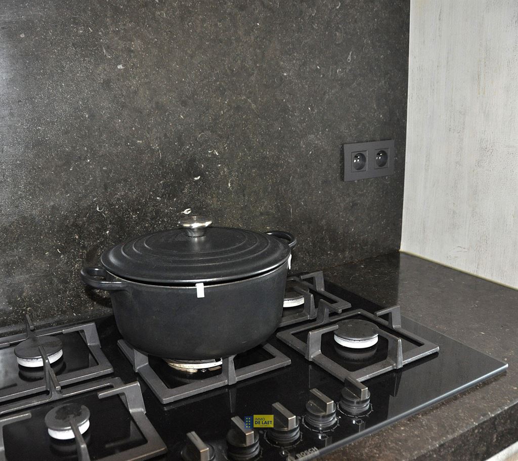 Woning in Stabroek - foto 9