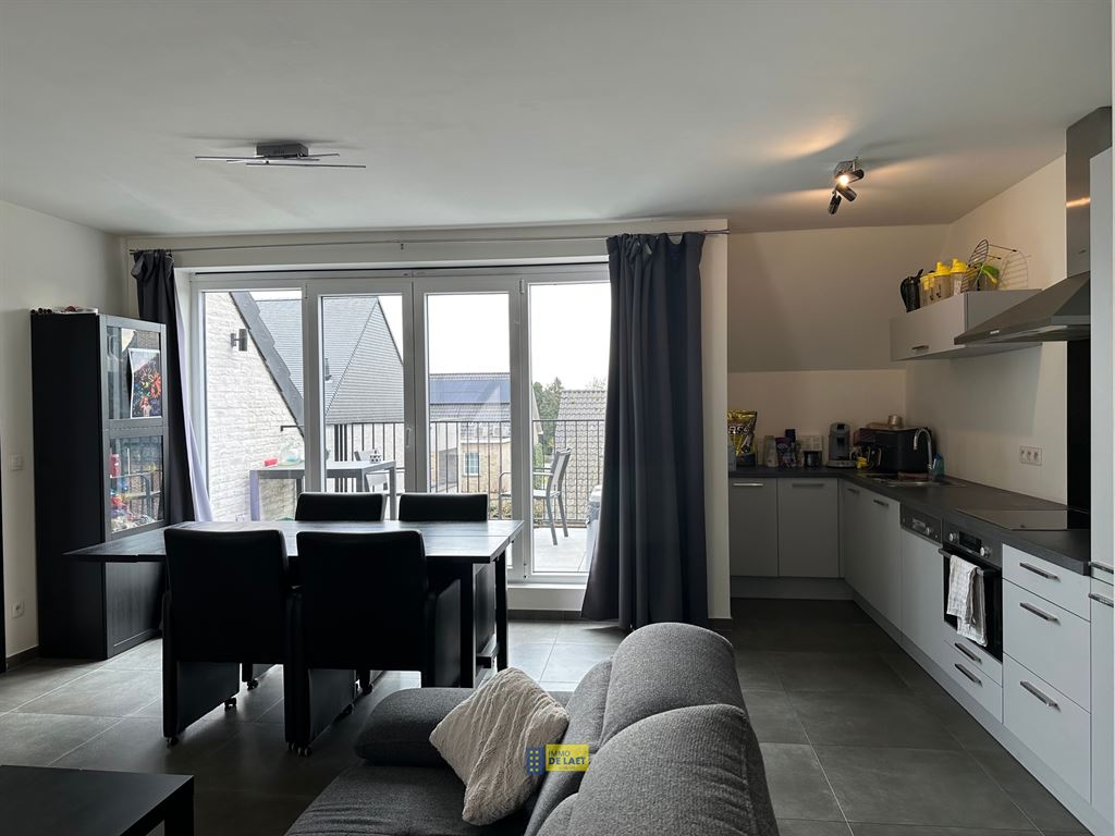 Appartement in Zandhoven - foto 12