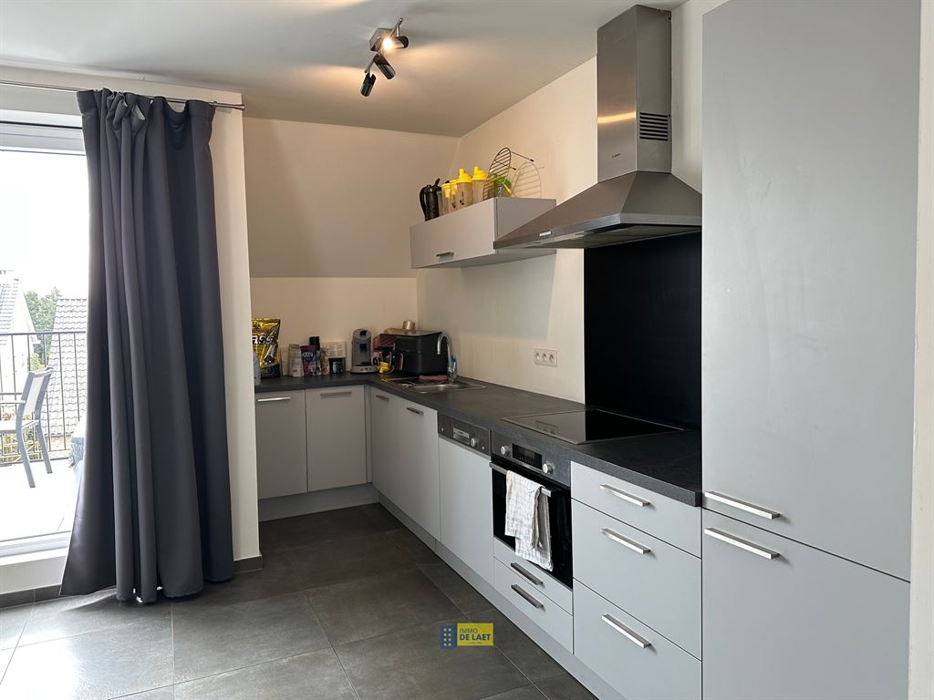 Appartement in Zandhoven - foto 3