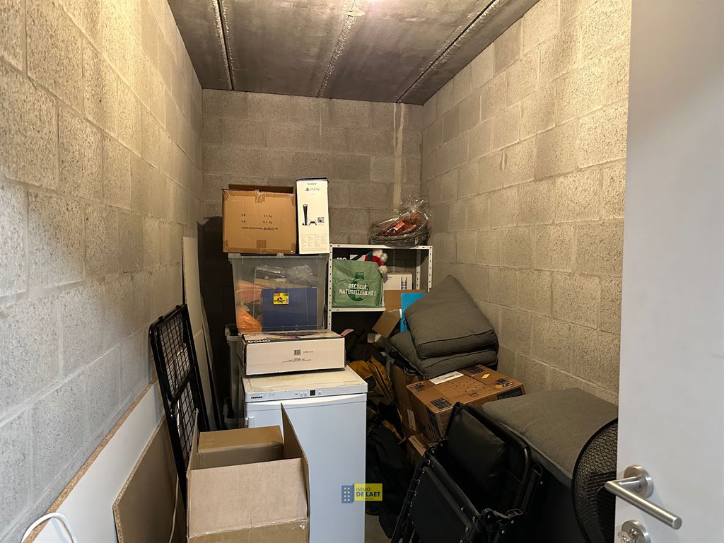 Appartement in Zandhoven - foto 13