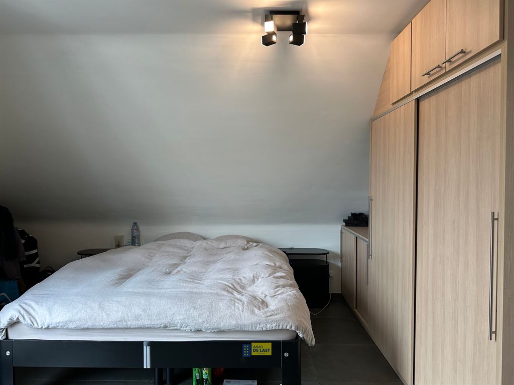 Appartement in Zandhoven - foto 8