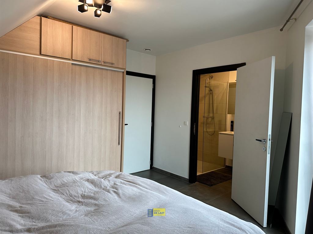 Appartement in Zandhoven - foto 7
