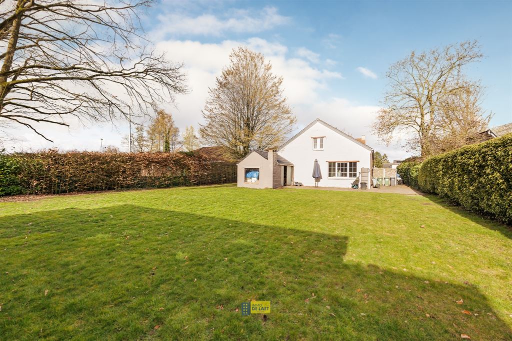 Villa in Zoersel - foto 34