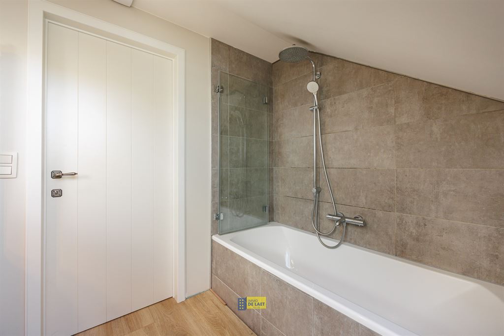 Villa in Zoersel - foto 29