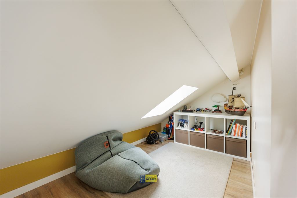 Villa in Zoersel - foto 22