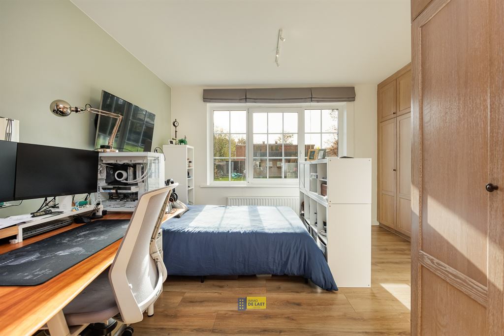 Villa in Zoersel - foto 18