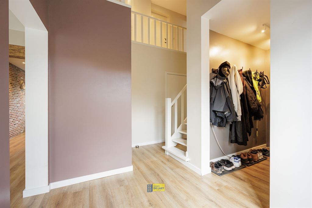 Villa in Zoersel - foto 17