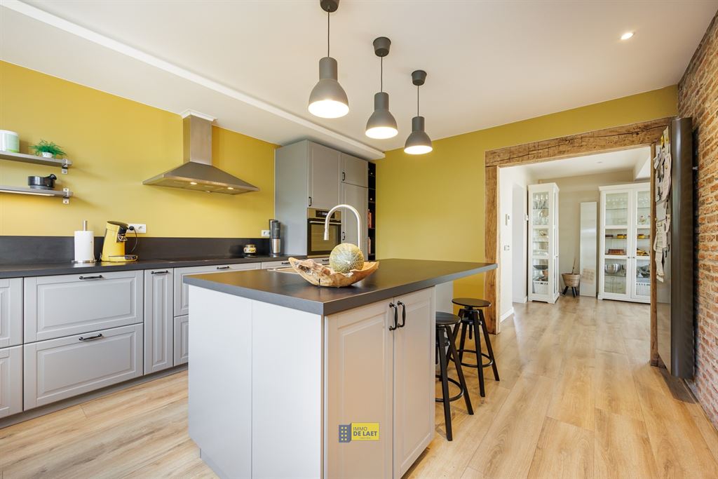 Villa in Zoersel - foto 14