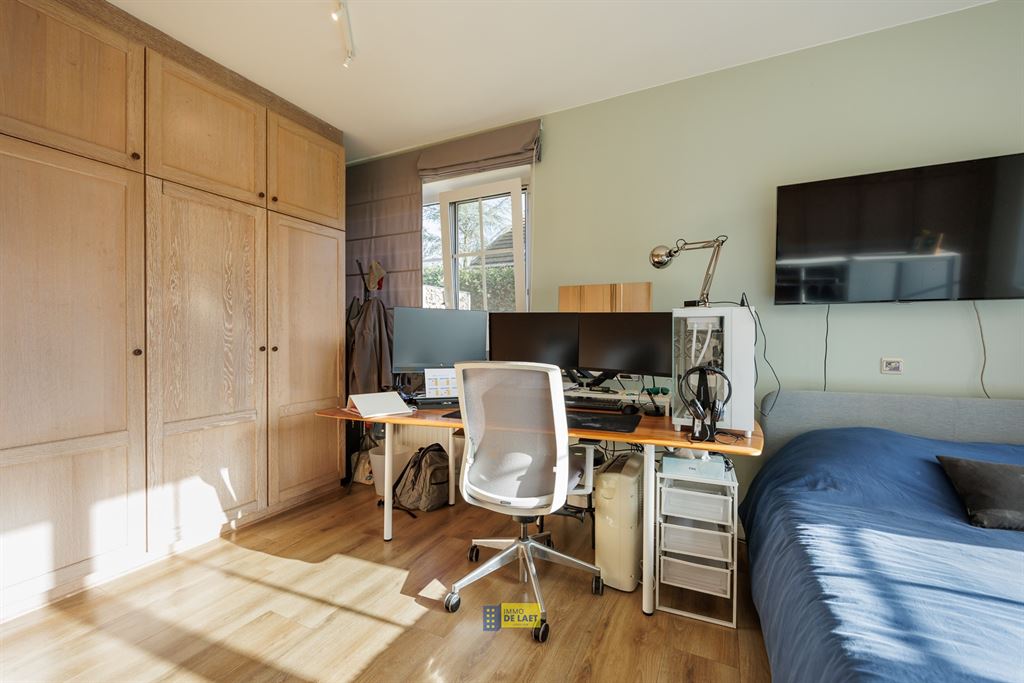 Villa in Zoersel - foto 19