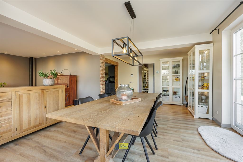 Villa in Zoersel - foto 13