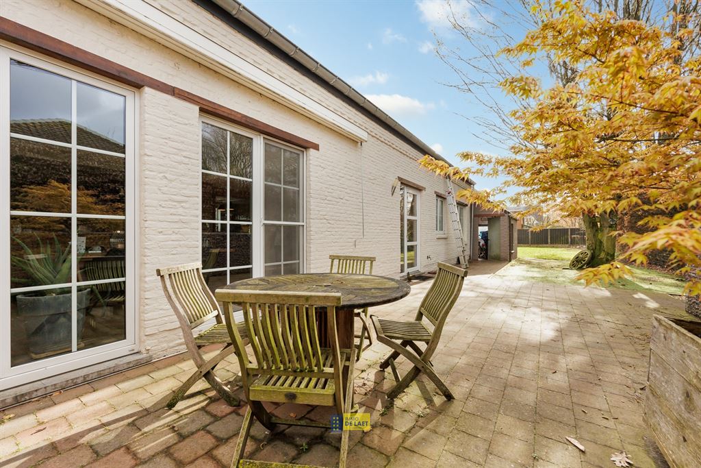 Villa in Zoersel - foto 10