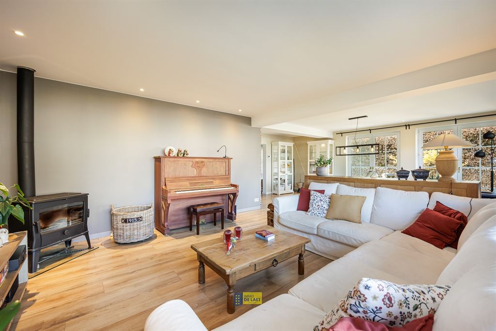 Villa in Zoersel - foto 6