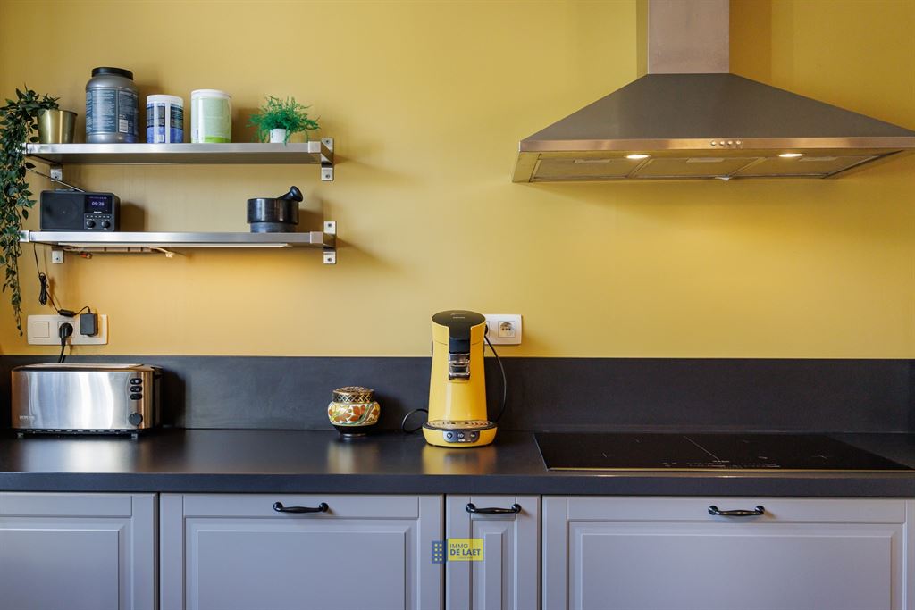 Villa in Zoersel - foto 4