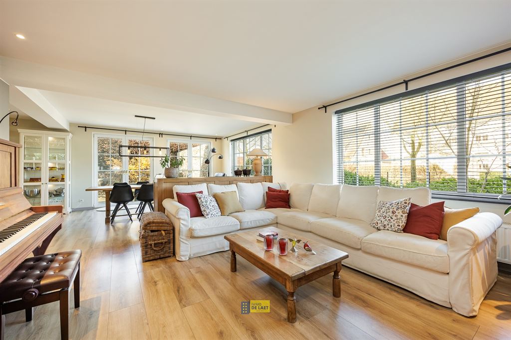 Villa in Zoersel - foto 7