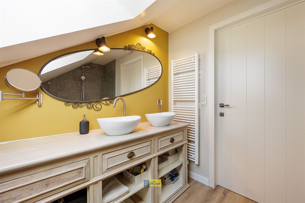 Villa in Zoersel - foto 28