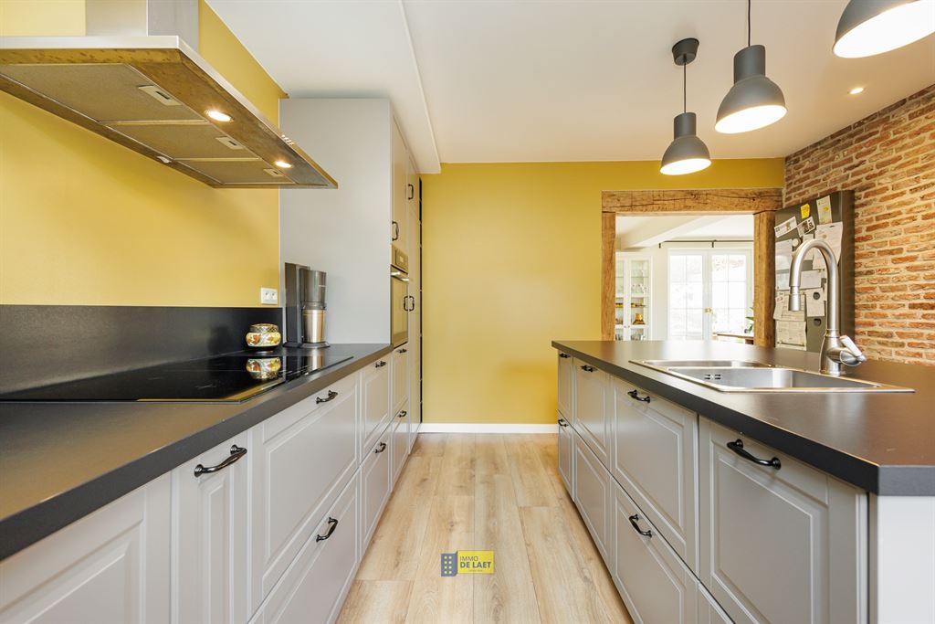 Villa in Zoersel - foto 15