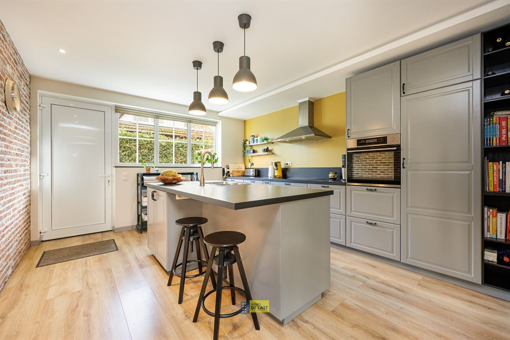 Villa in Zoersel - foto 5