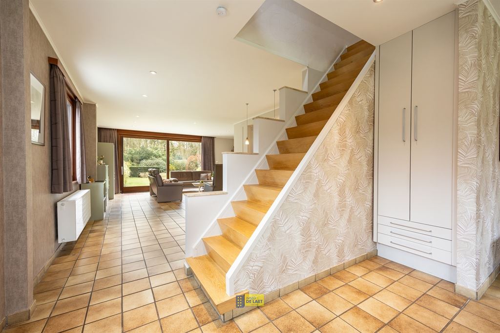 Koppelwoning in Schoten - foto 8