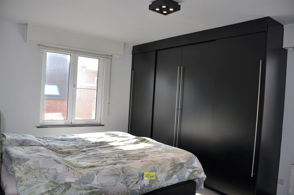 Woning in Stabroek - foto 25