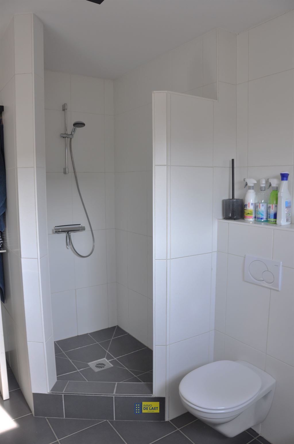 Woning in Stabroek - foto 23