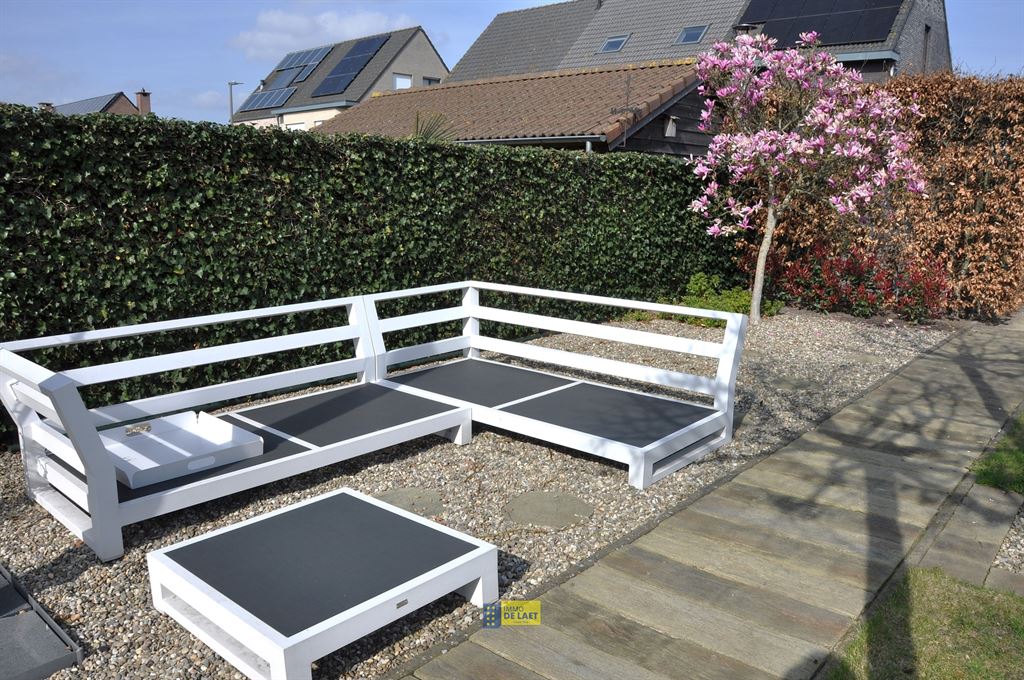 Woning in Stabroek - foto 13