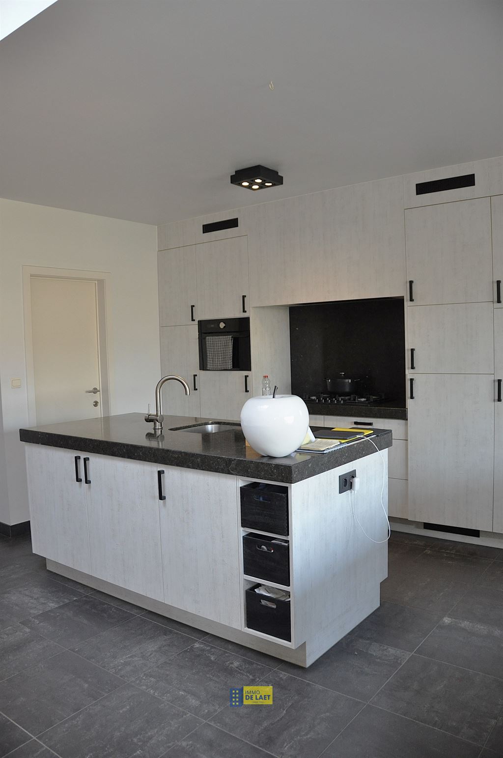 Woning in Stabroek - foto 8