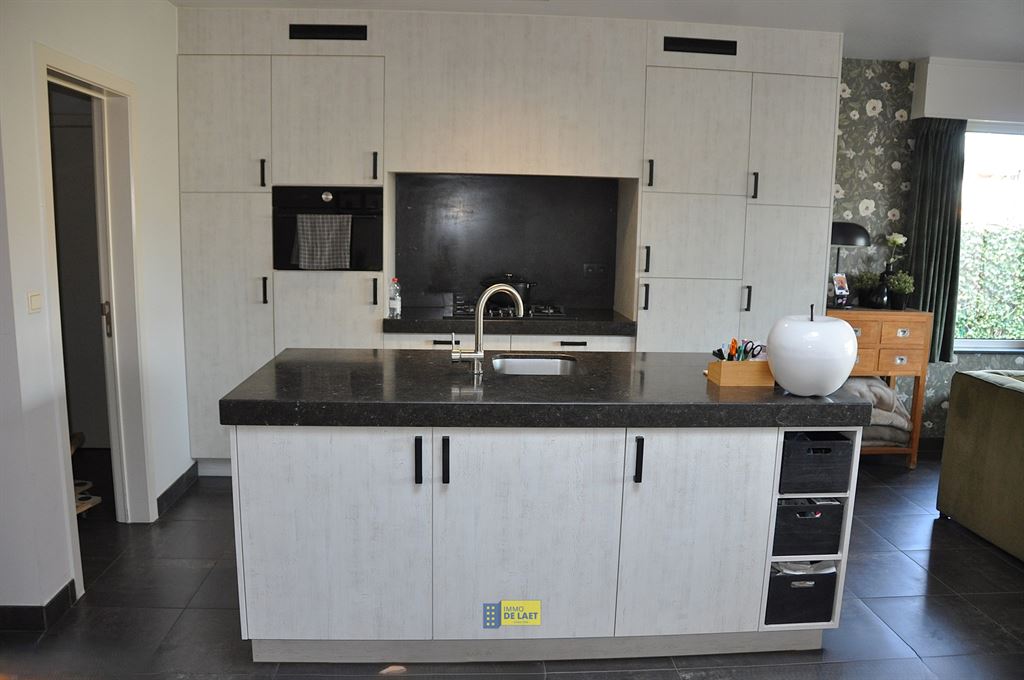 Woning in Stabroek - foto 7