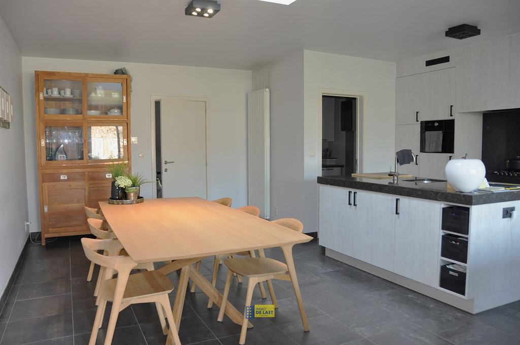 Woning in Stabroek - foto 6