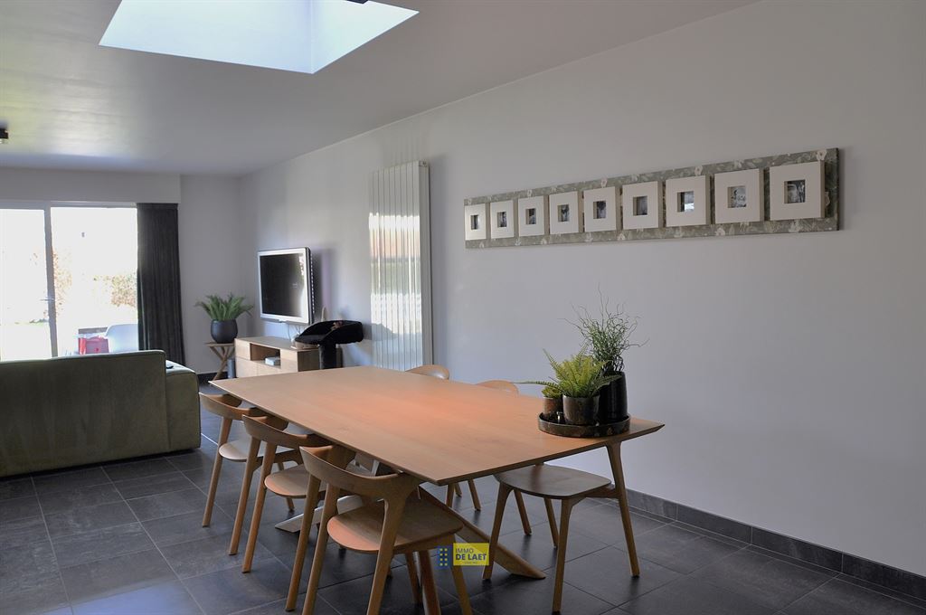 Woning in Stabroek - foto 5