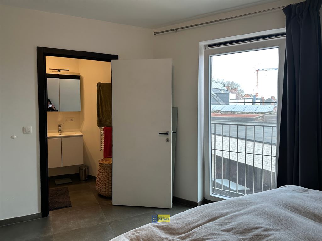 Appartement in Zandhoven - foto 5
