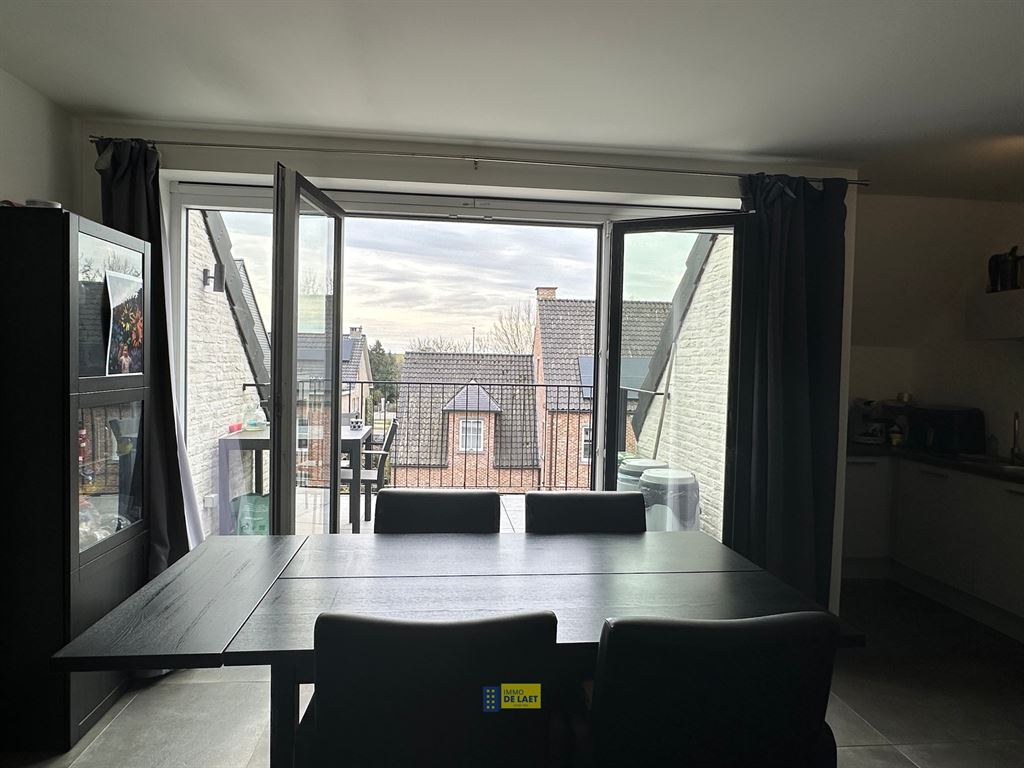 Appartement in Zandhoven - foto 10