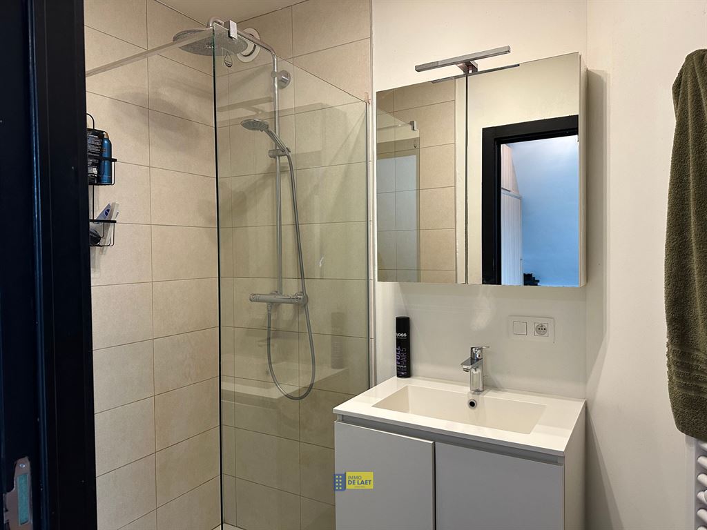 Appartement in Zandhoven - foto 6