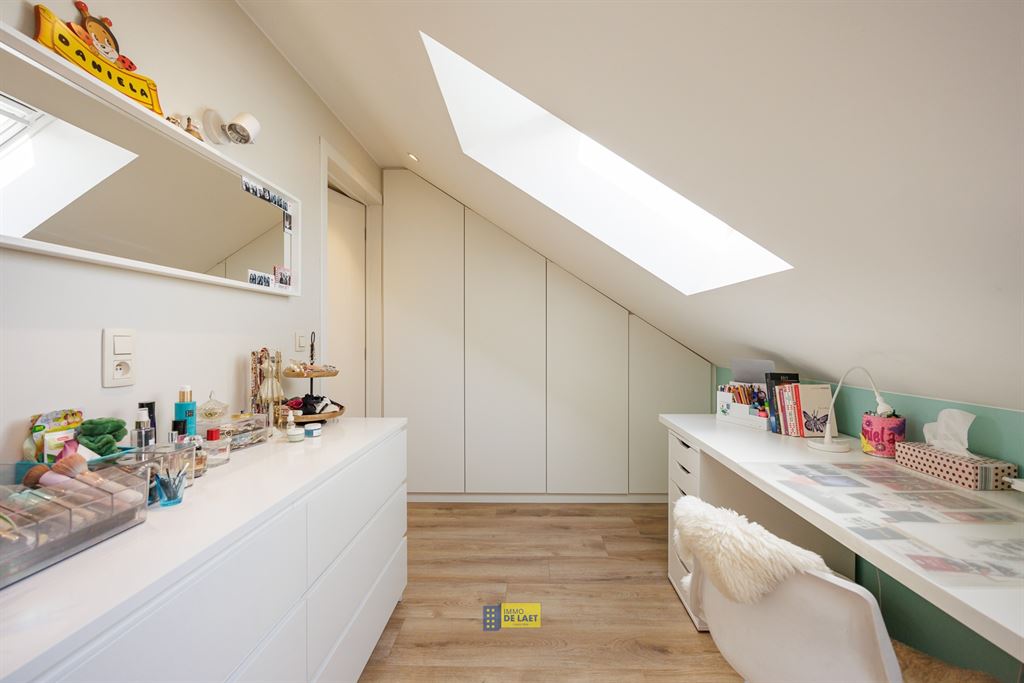 Villa in Zoersel - foto 26