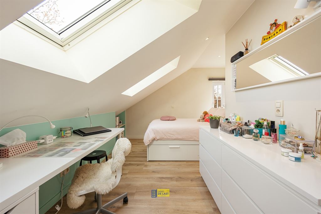 Villa in Zoersel - foto 24