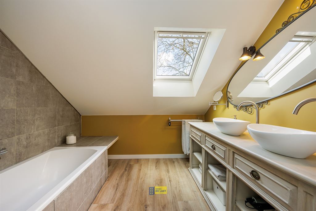 Villa in Zoersel - foto 27