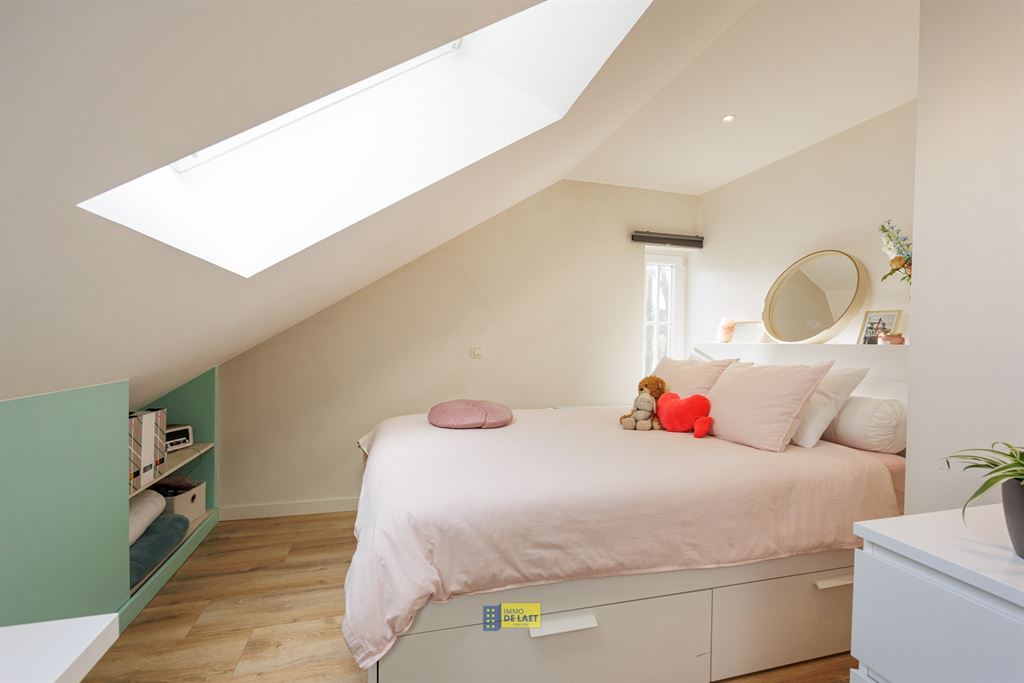 Villa in Zoersel - foto 25