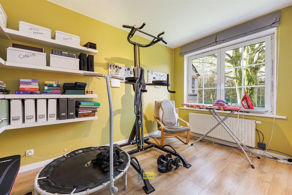 Villa in Zoersel - foto 20