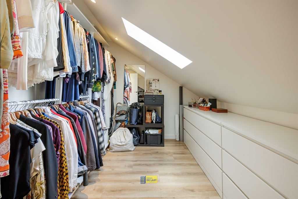 Villa in Zoersel - foto 32