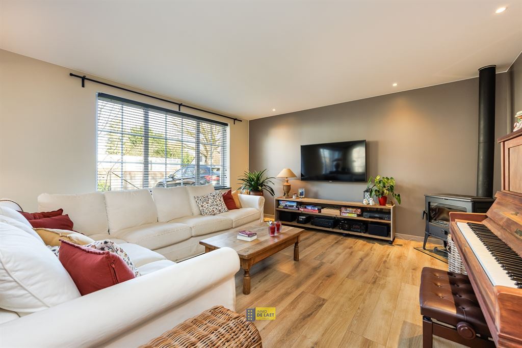 Villa in Zoersel - foto 2