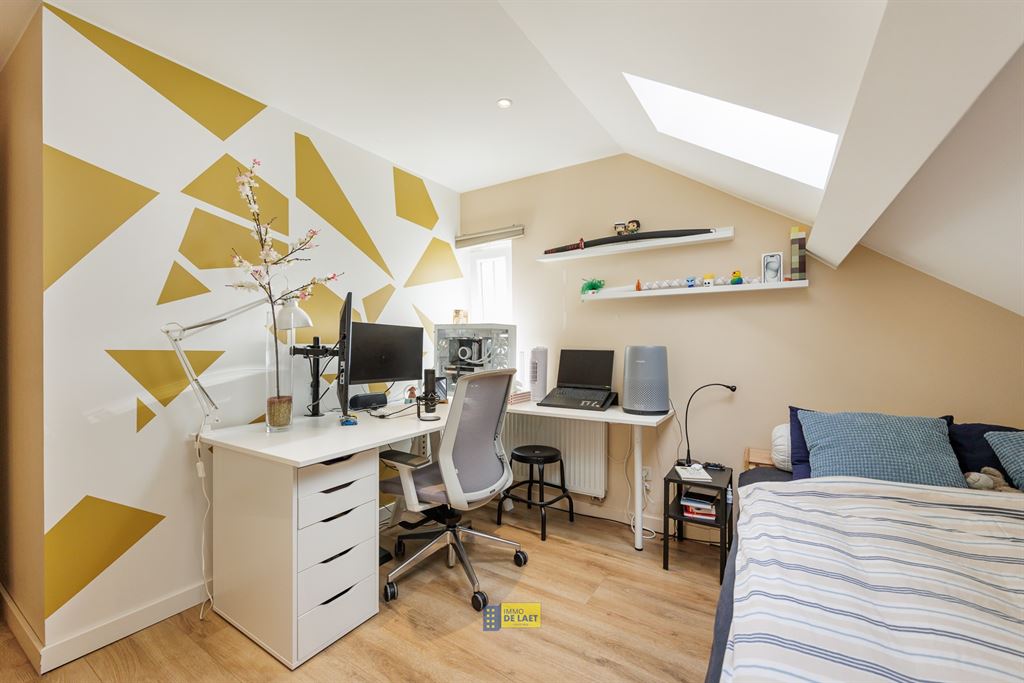 Villa in Zoersel - foto 23