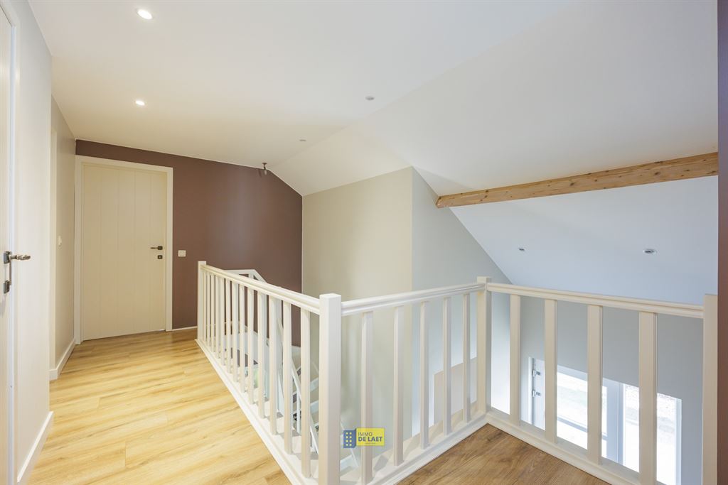 Villa in Zoersel - foto 33