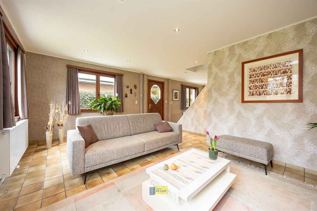 Koppelwoning in Schoten - foto 6