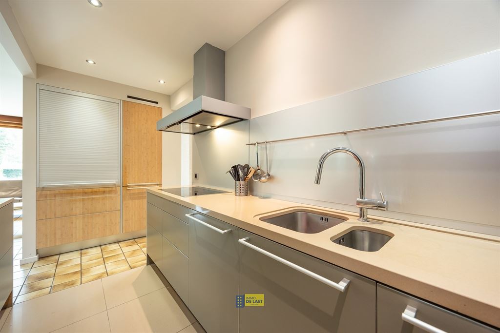 Koppelwoning in Schoten - foto 11