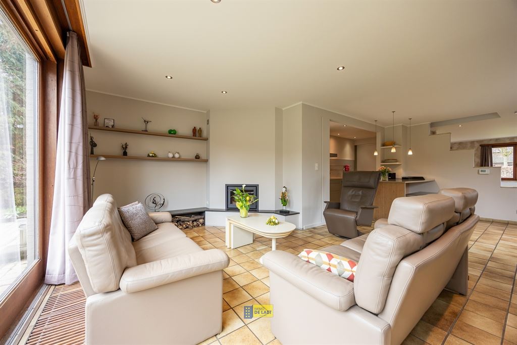 Koppelwoning in Schoten - foto 13