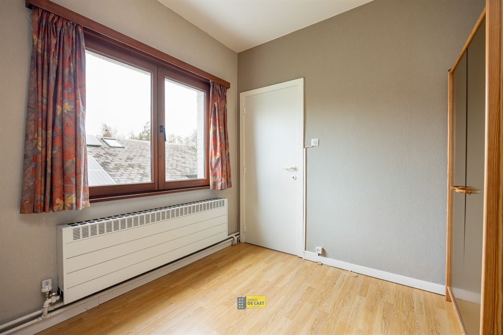 Koppelwoning in Schoten - foto 17