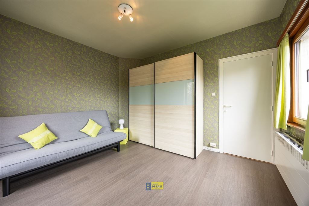 Koppelwoning in Schoten - foto 19