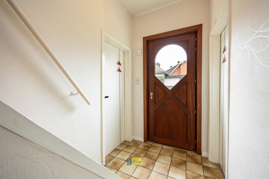 Koppelwoning in Schoten - foto 2