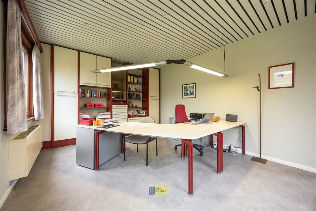 Koppelwoning in Schoten - foto 6